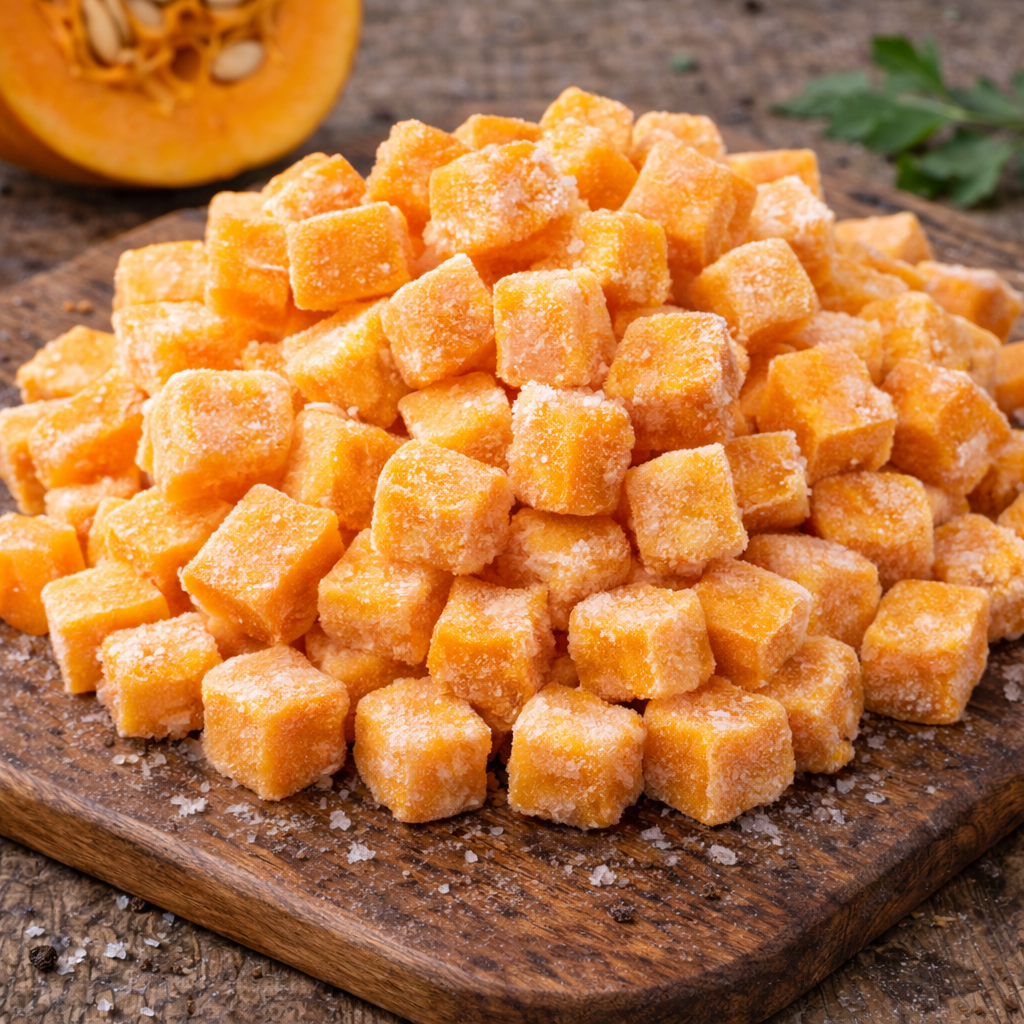 ChatGPT Image 8 бер. 2026 р., 07_14_12